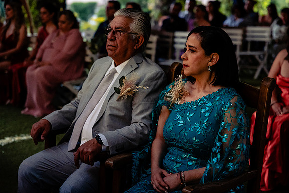 fotógrafo de bodas guadalajara