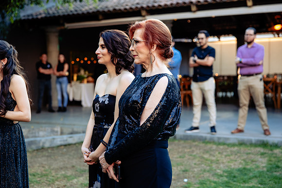 fotógrafo de bodas guadalajara