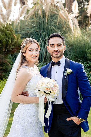 fotógrafo de bodas guadalajara