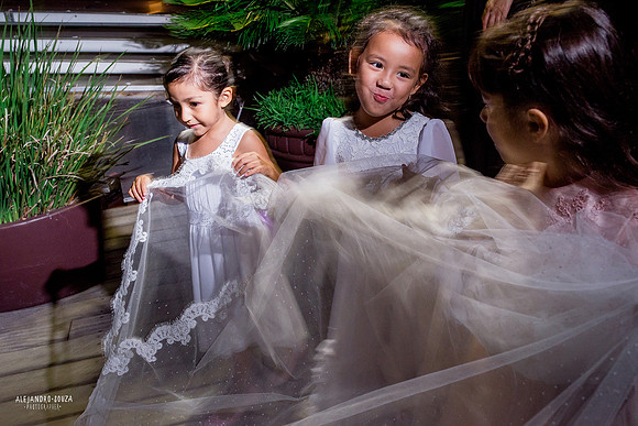 fotógrafo de boda en guadalajara