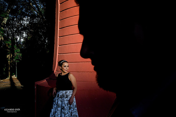 fotógrafo de boda en guadalajara