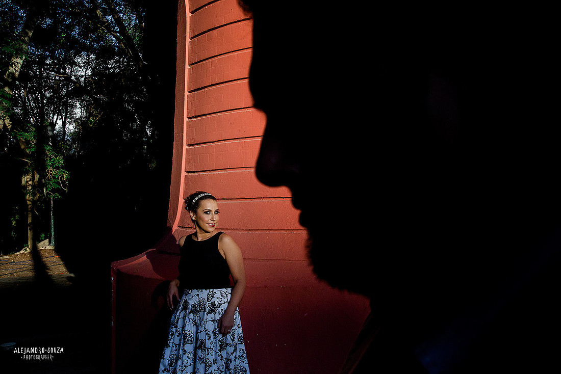 fotógrafo de boda en guadalajara