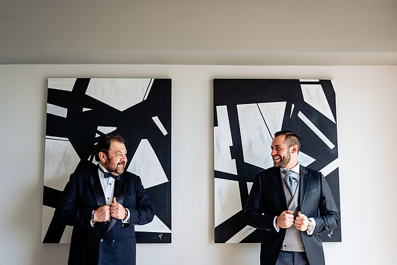 fotógrafo bodas guadalajara