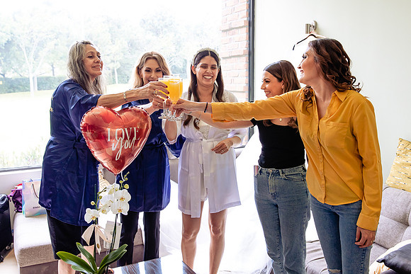 fotógrafo bodas guadalajara