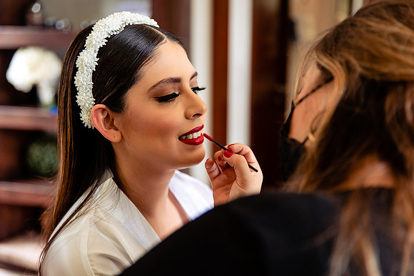 fotógrafo bodas guadalajara