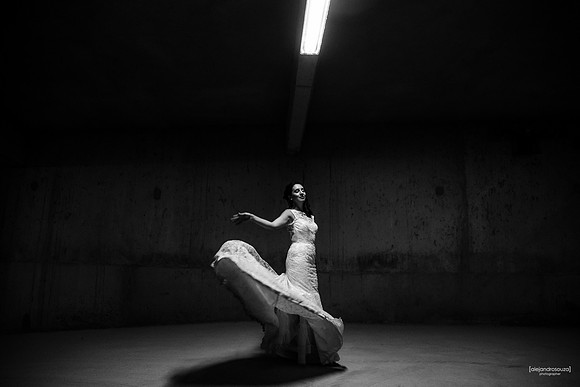 fotografo creativo guadalajara