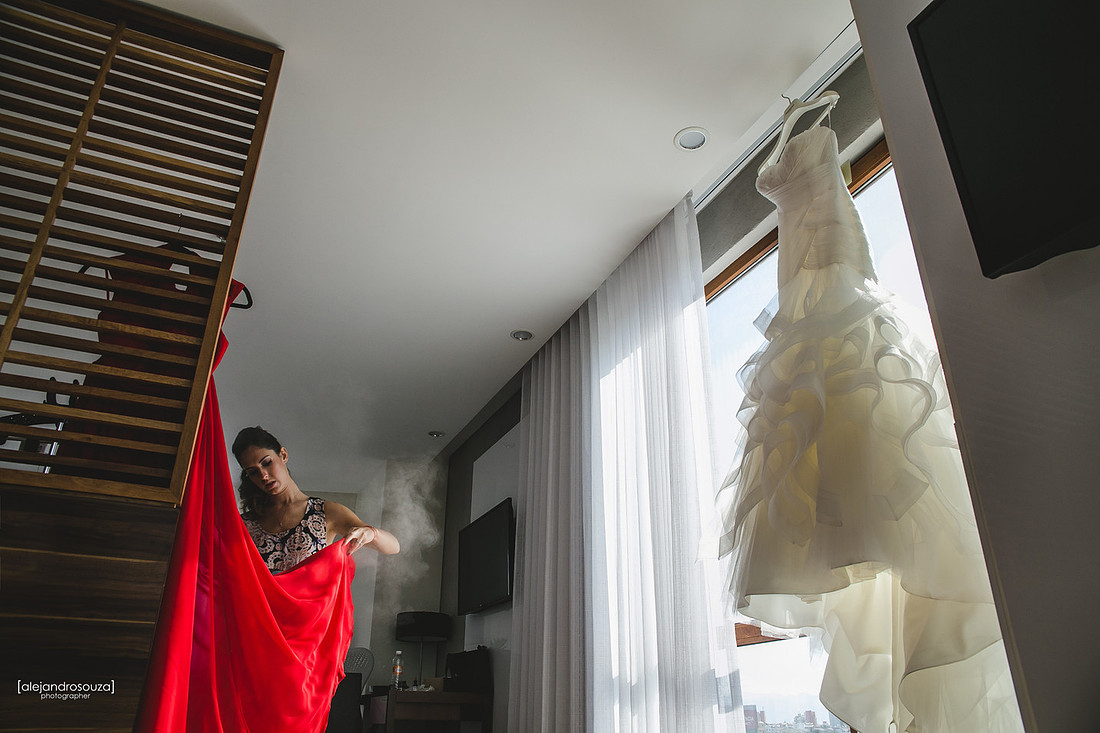 fotografo bodas guadalajara