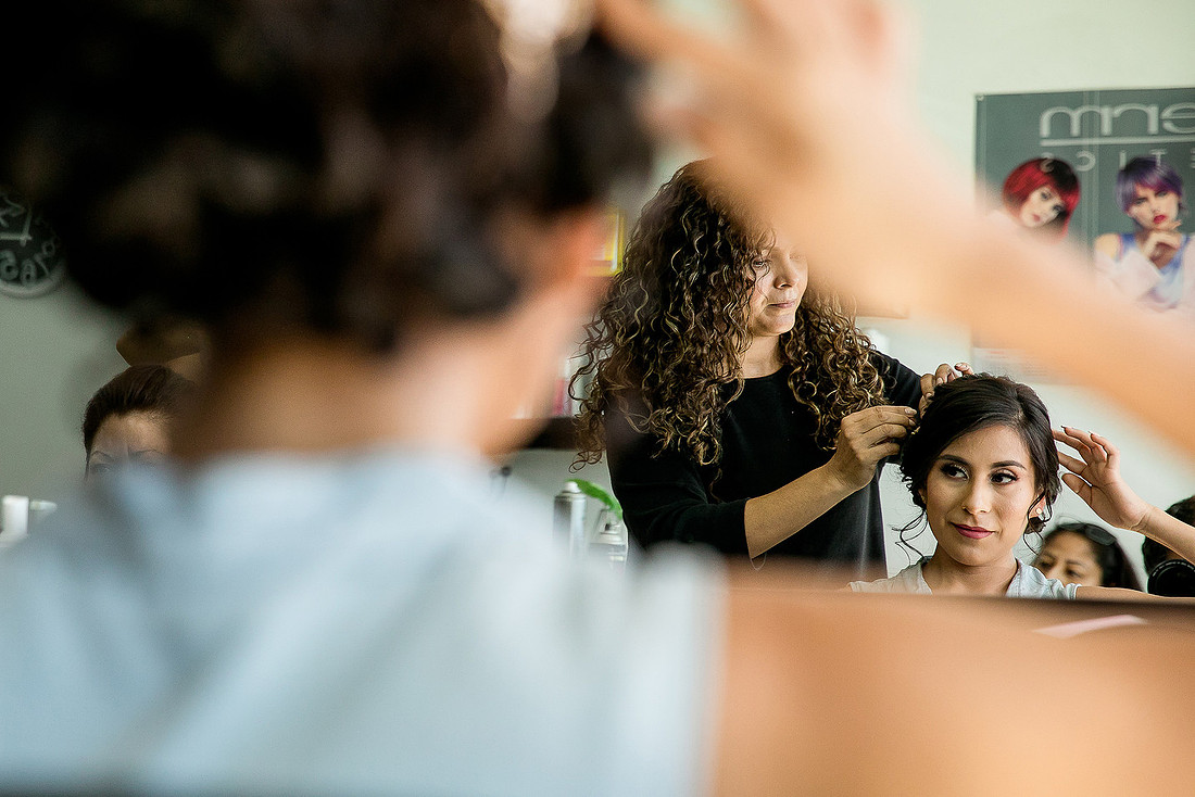 fotógrafo de bodas puerto vallarta