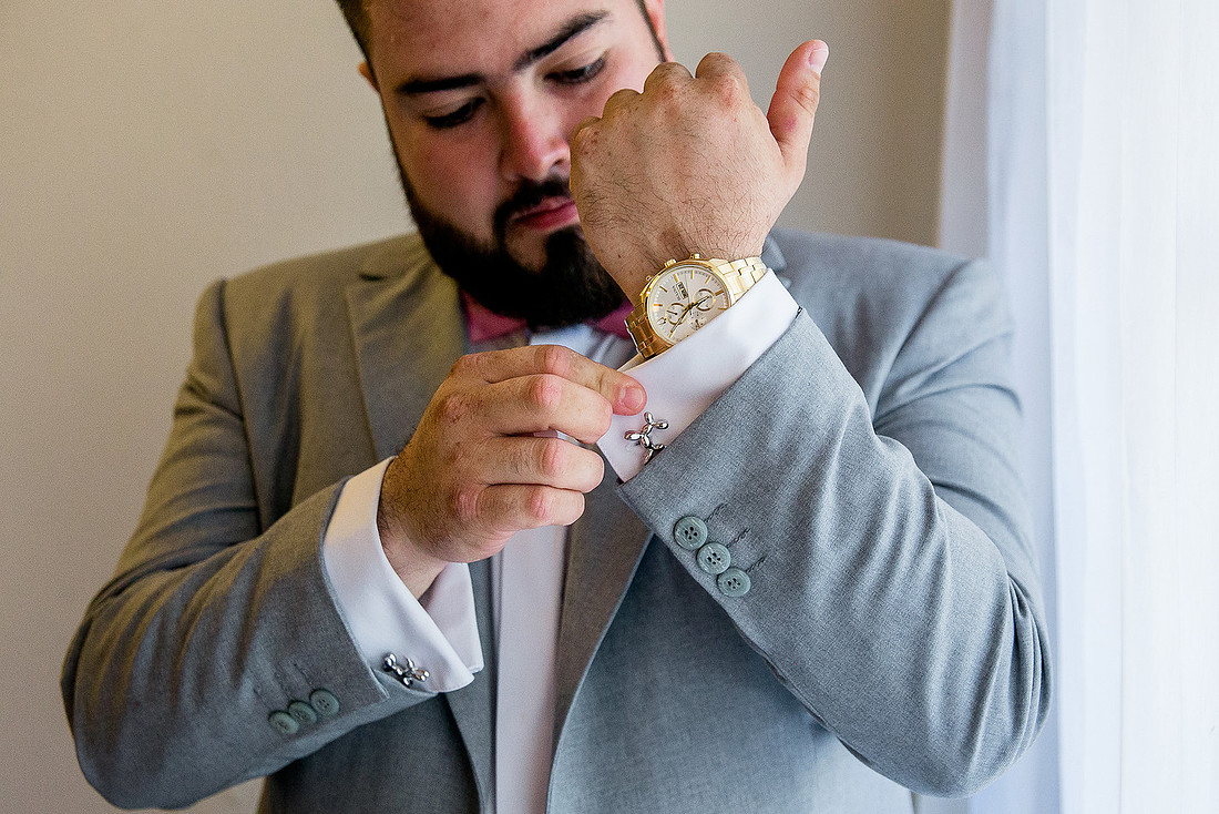 fotógrafo de bodas puerto vallarta