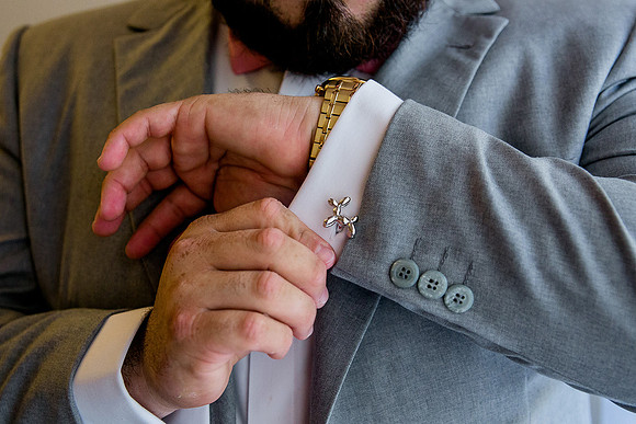 fotógrafo de bodas puerto vallarta