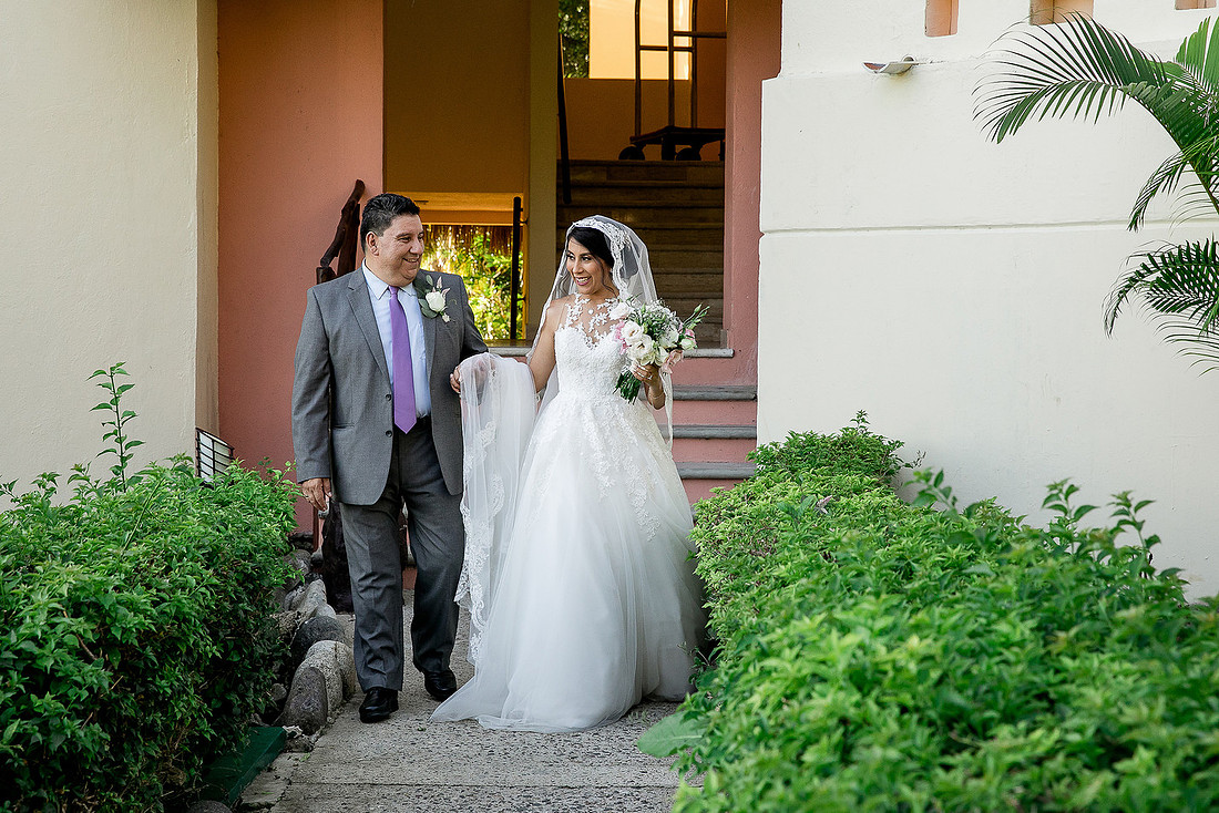 fotógrafo de bodas puerto vallarta