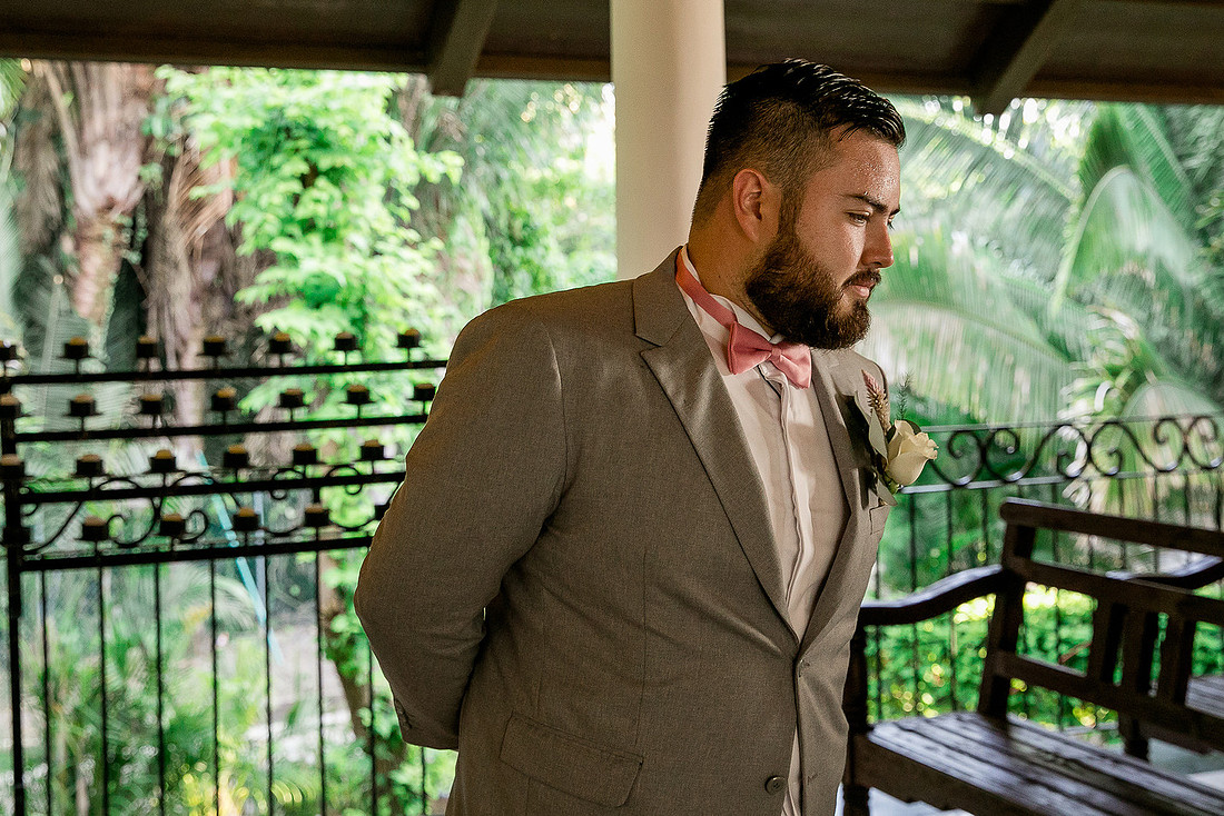 fotógrafo de bodas puerto vallarta