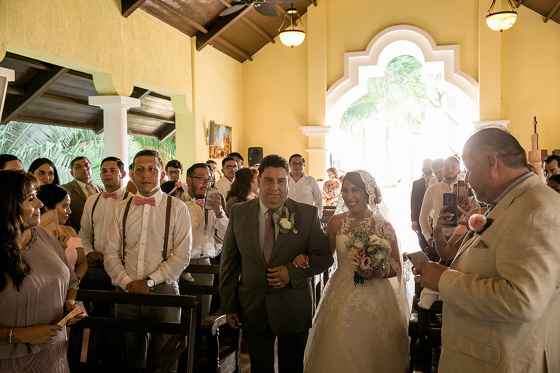 fotógrafo de bodas puerto vallarta