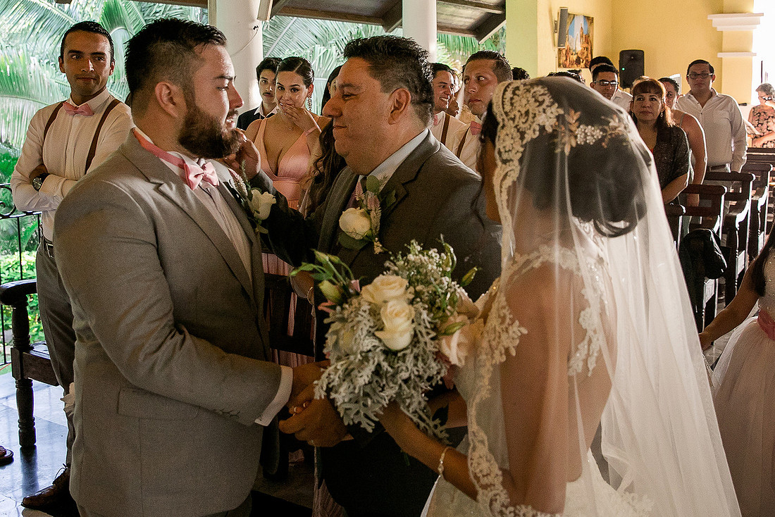 fotógrafo de bodas puerto vallarta