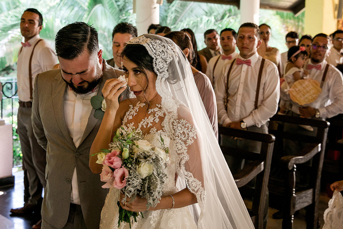 fotógrafo de bodas puerto vallarta
