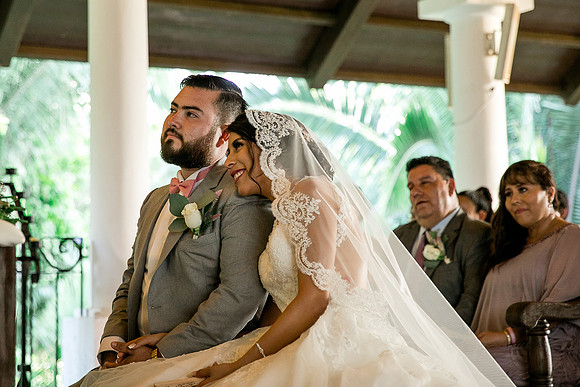 fotógrafo de bodas puerto vallarta