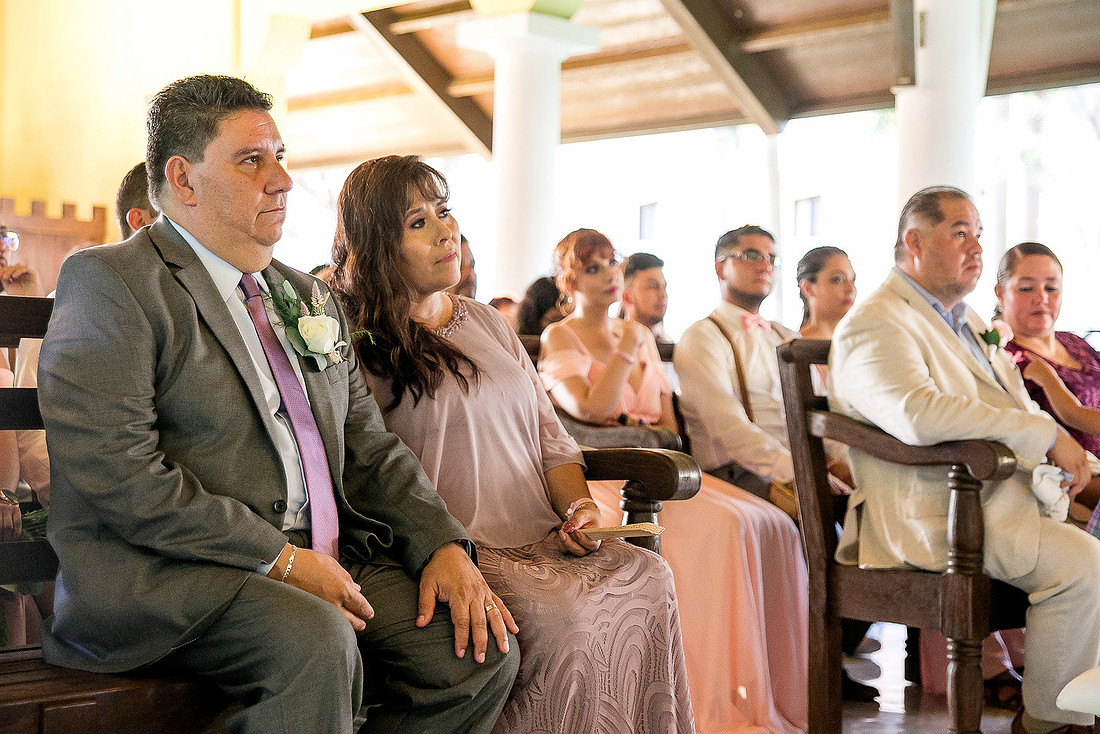 fotógrafo de bodas puerto vallarta