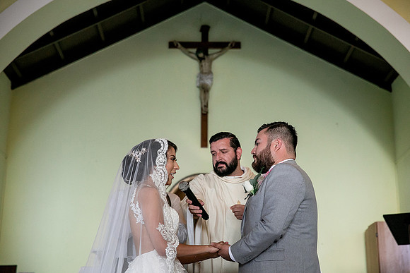 fotógrafo de bodas puerto vallarta
