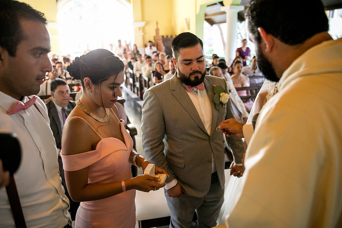 fotógrafo de bodas puerto vallarta