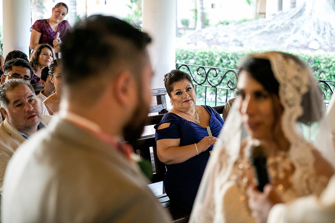 fotógrafo de bodas puerto vallarta