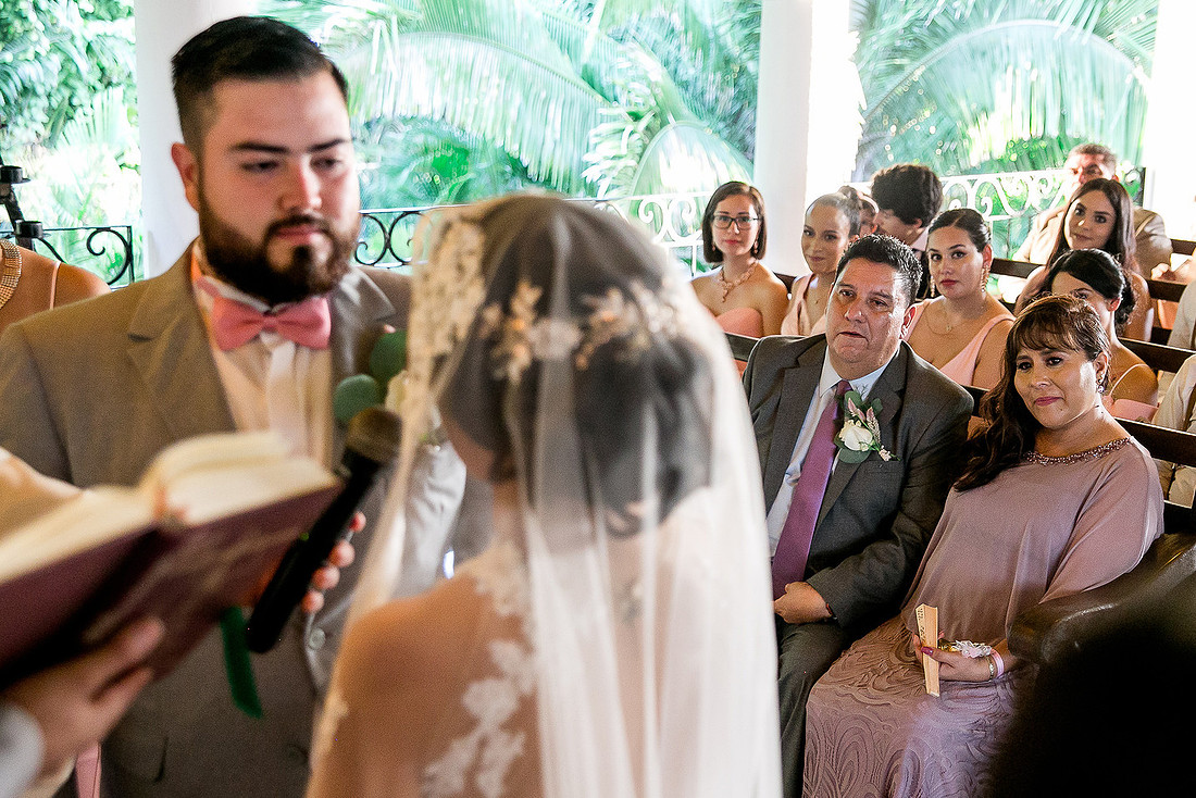 fotógrafo de bodas puerto vallarta