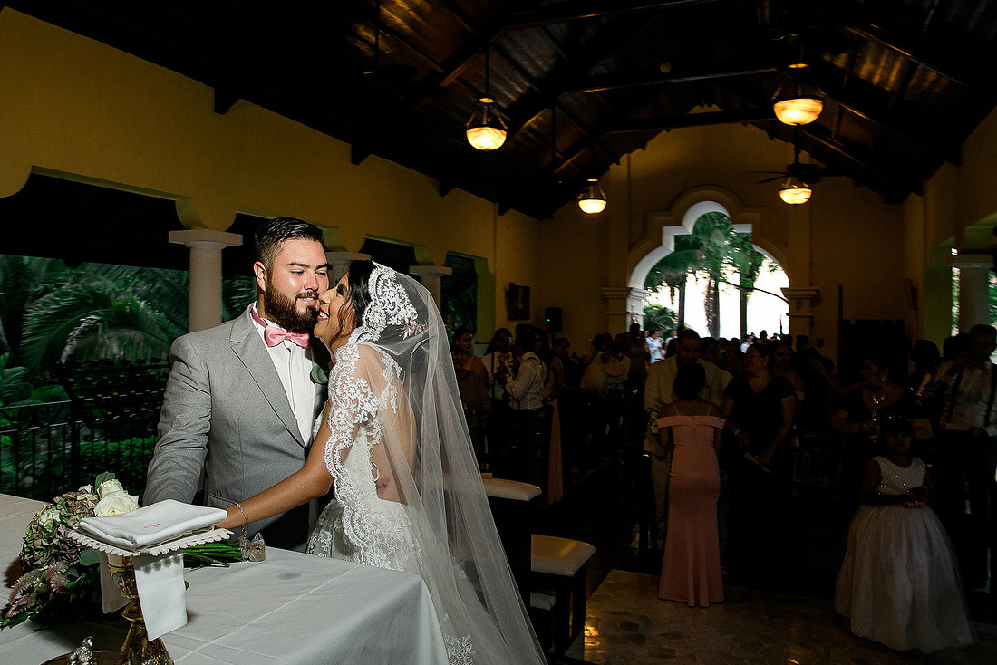 fotógrafo de bodas puerto vallarta