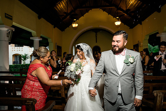 fotógrafo de bodas puerto vallarta