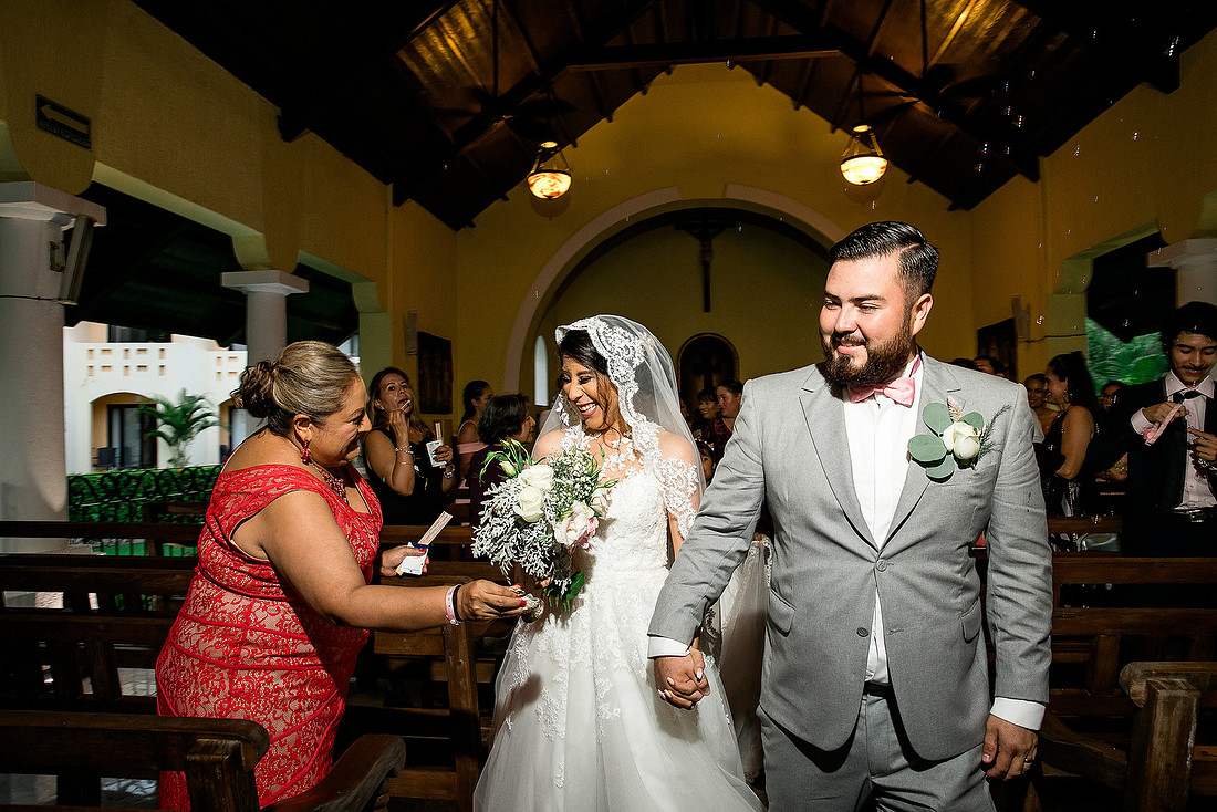 fotógrafo de bodas puerto vallarta