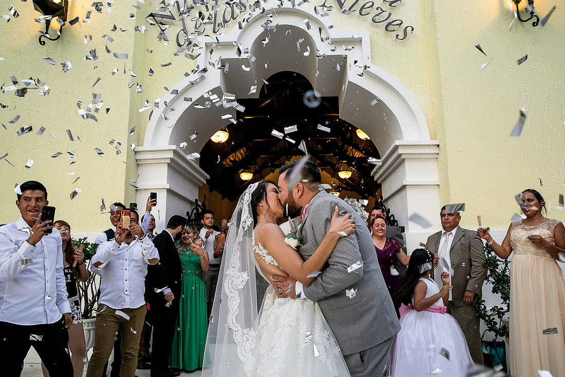 fotógrafo de bodas puerto vallarta