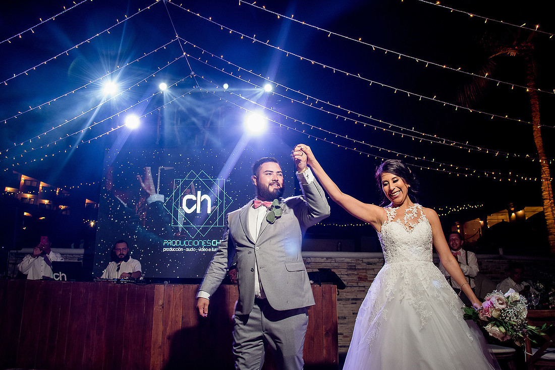 fotógrafo de bodas puerto vallarta