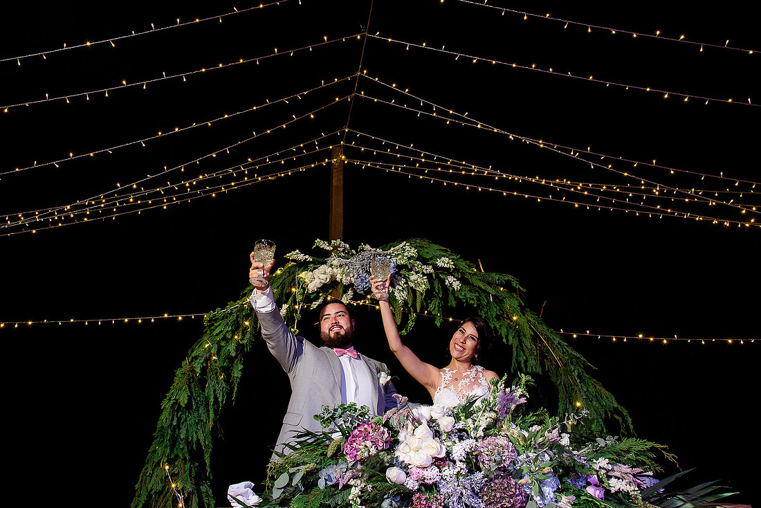 fotógrafo de bodas puerto vallarta