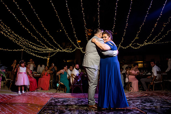 fotógrafo de bodas puerto vallarta