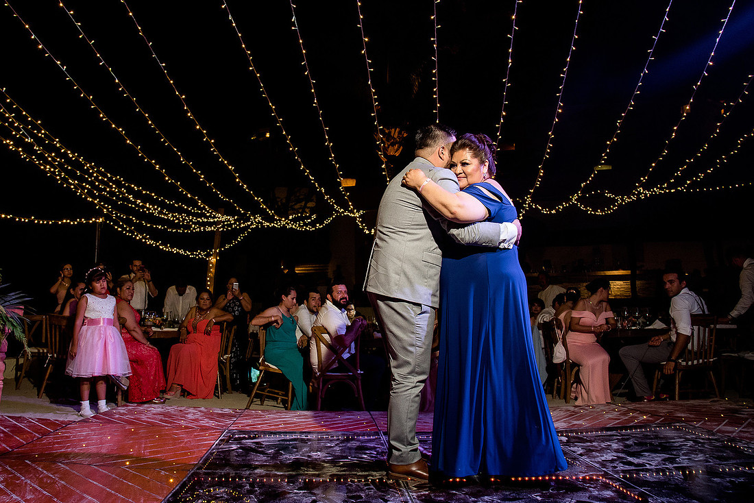 fotógrafo de bodas puerto vallarta