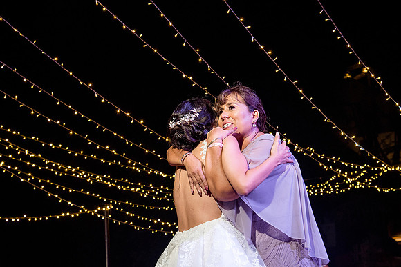 fotógrafo de bodas puerto vallarta