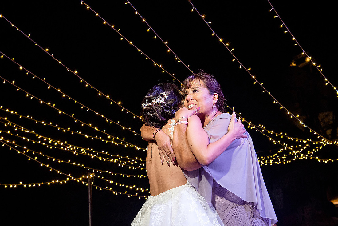 fotógrafo de bodas puerto vallarta