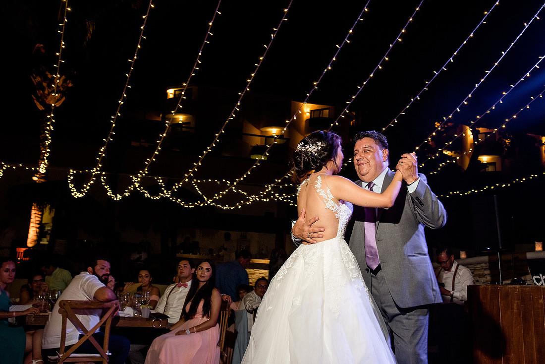 fotógrafo de bodas puerto vallarta