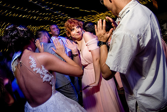 fotógrafo de bodas puerto vallarta