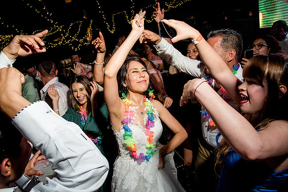fotógrafo de bodas puerto vallarta