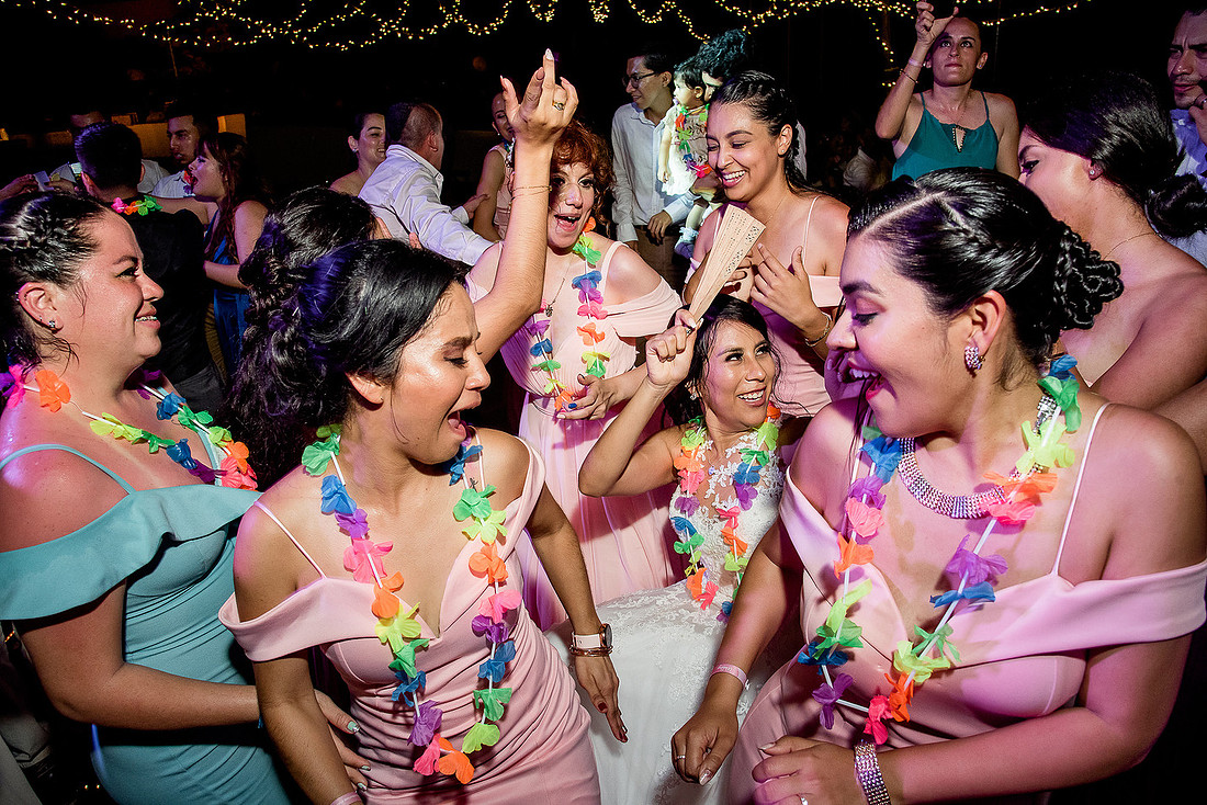 fotógrafo de bodas puerto vallarta