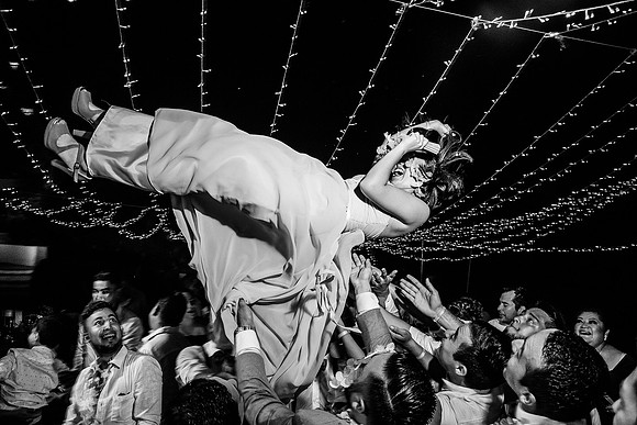 fotógrafo de bodas puerto vallarta