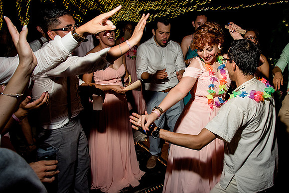 fotógrafo de bodas puerto vallarta