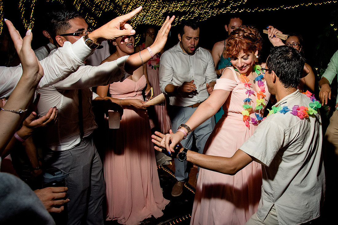 fotógrafo de bodas puerto vallarta