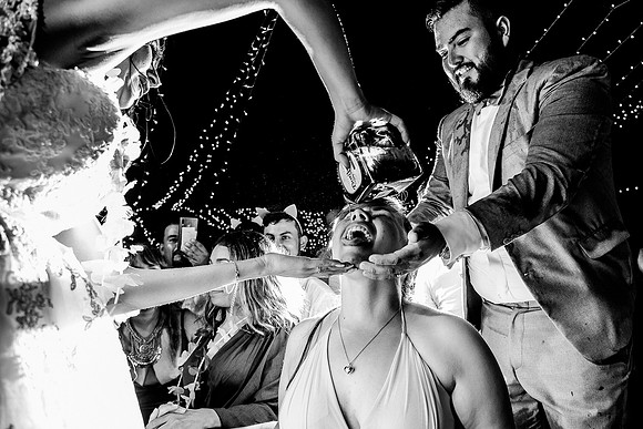 fotógrafo de bodas puerto vallarta