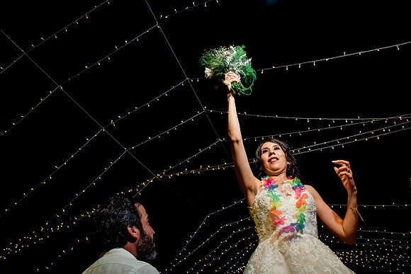 fotógrafo de bodas puerto vallarta