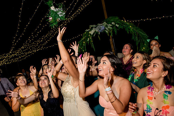 fotógrafo de bodas puerto vallarta