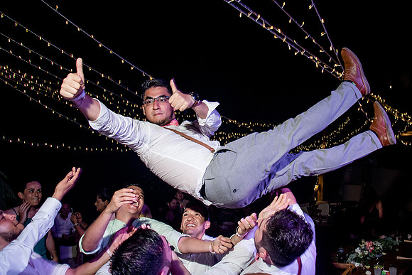 fotógrafo de bodas puerto vallarta