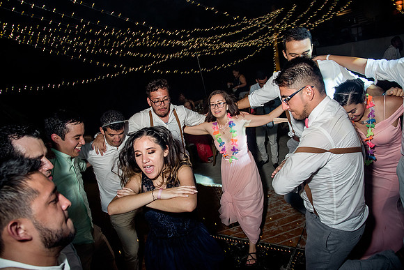 fotógrafo de bodas puerto vallarta