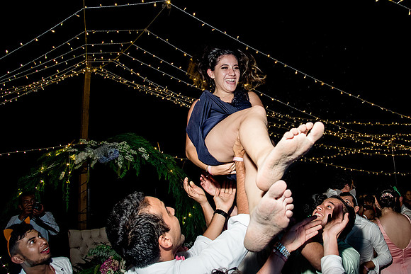 fotógrafo de bodas puerto vallarta