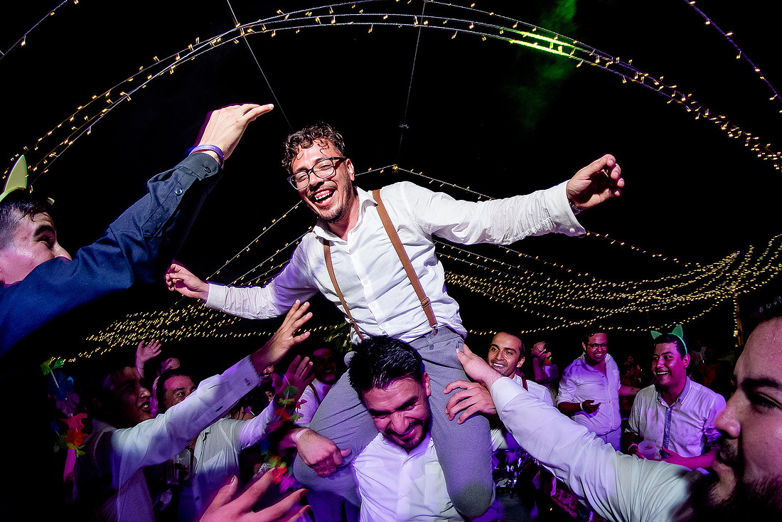 fotógrafo de bodas puerto vallarta