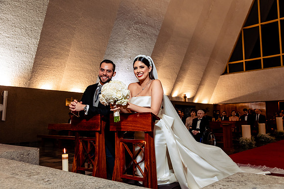 fotógrafo bodas guadalajara